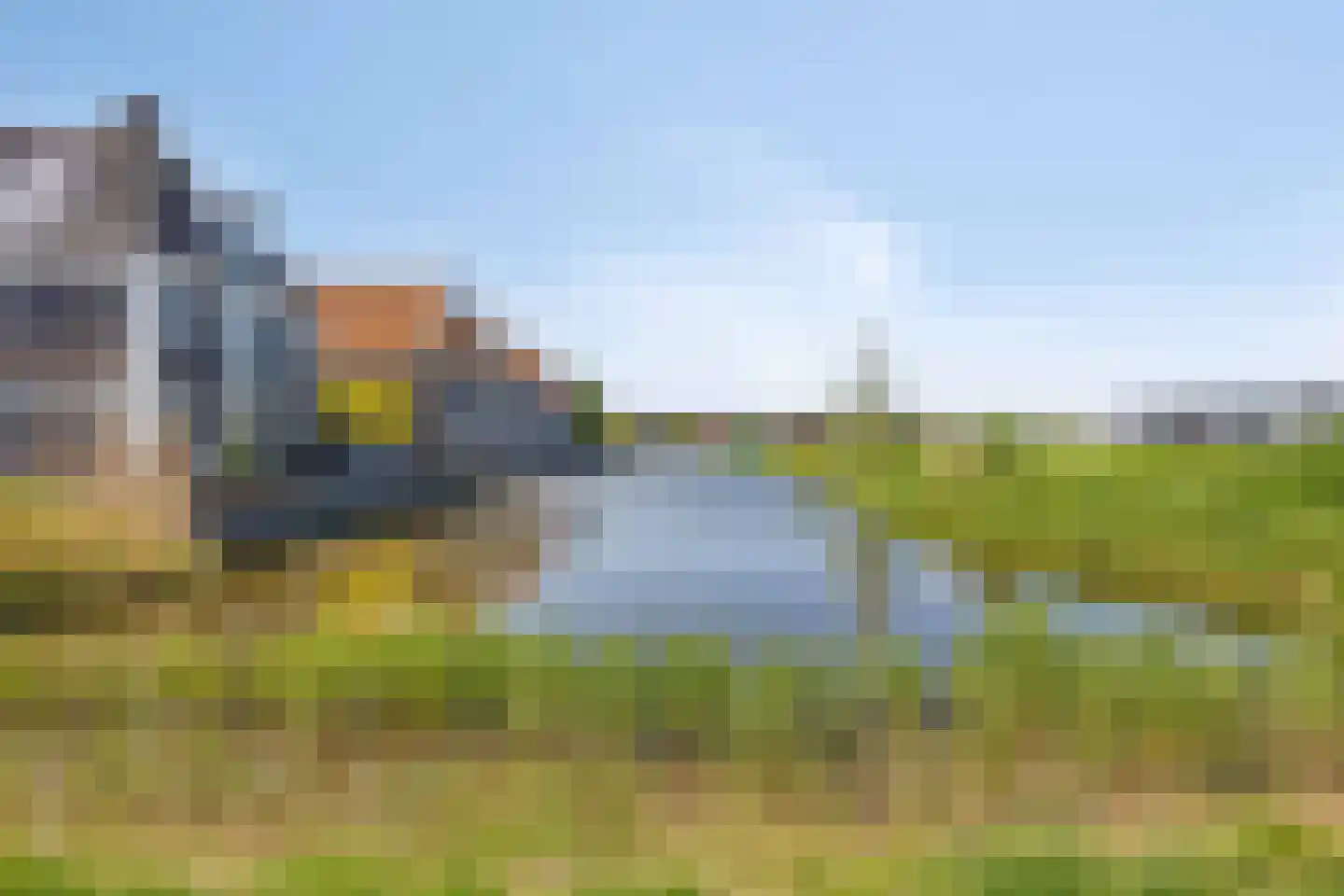 Visserstraat 48 Middelharnis thumbnail 36
