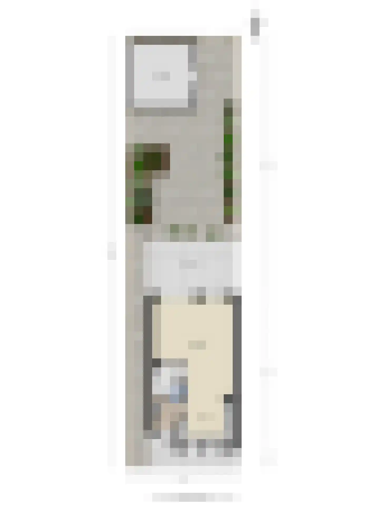 Visserstraat 48 Middelharnis thumbnail 38