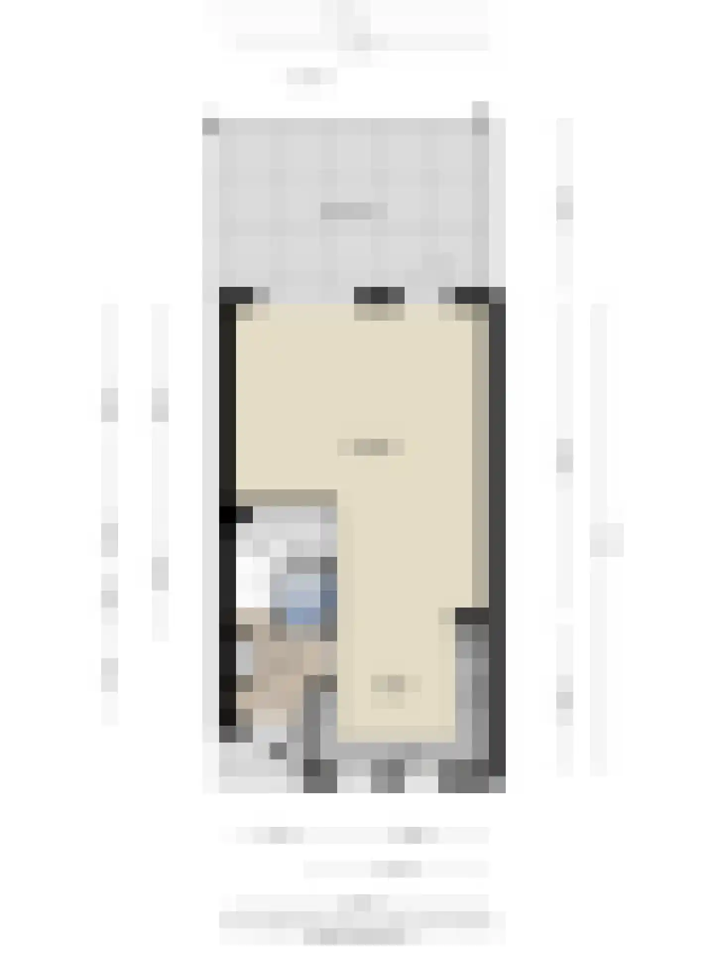 Visserstraat 48 Middelharnis thumbnail 39