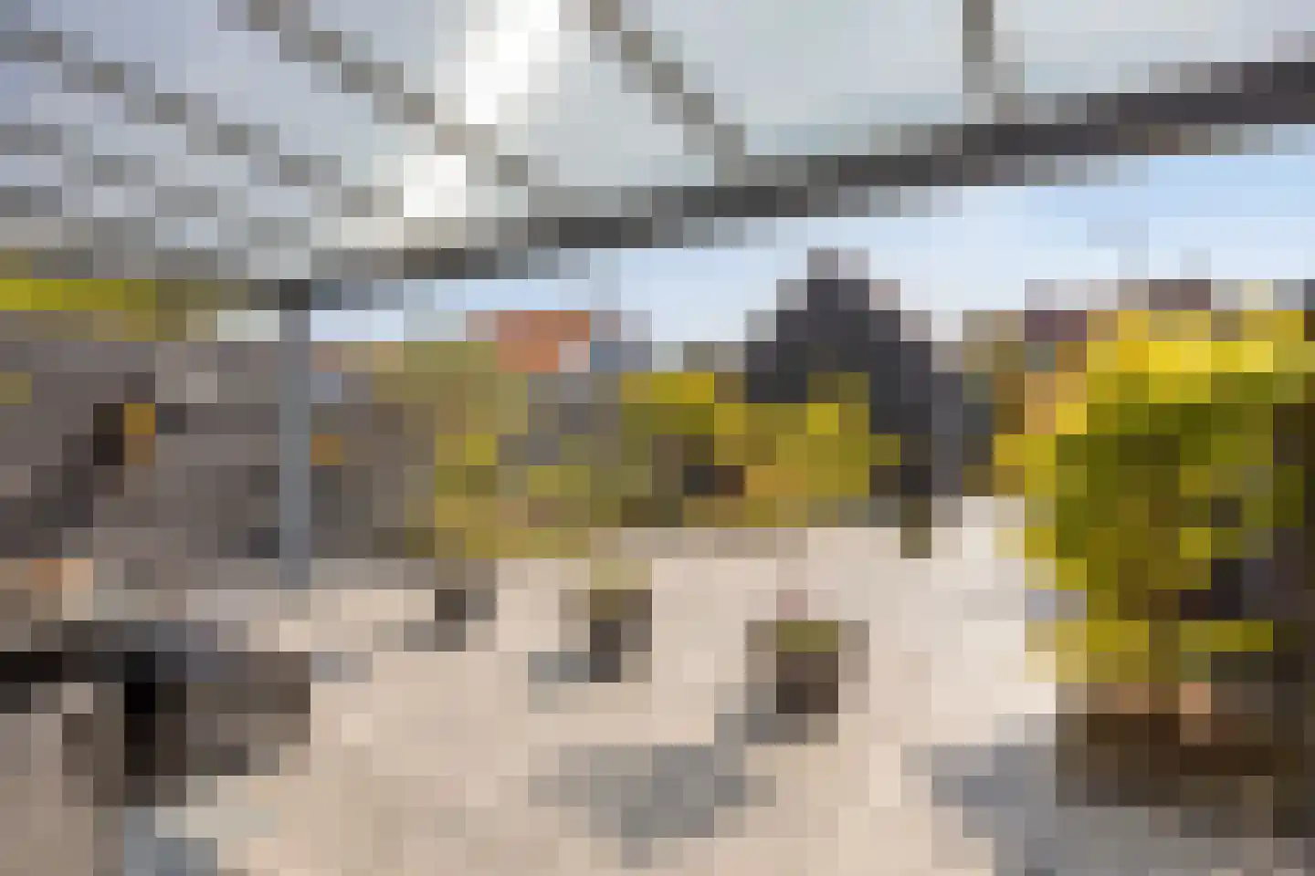 Visserstraat 48 Middelharnis thumbnail 4