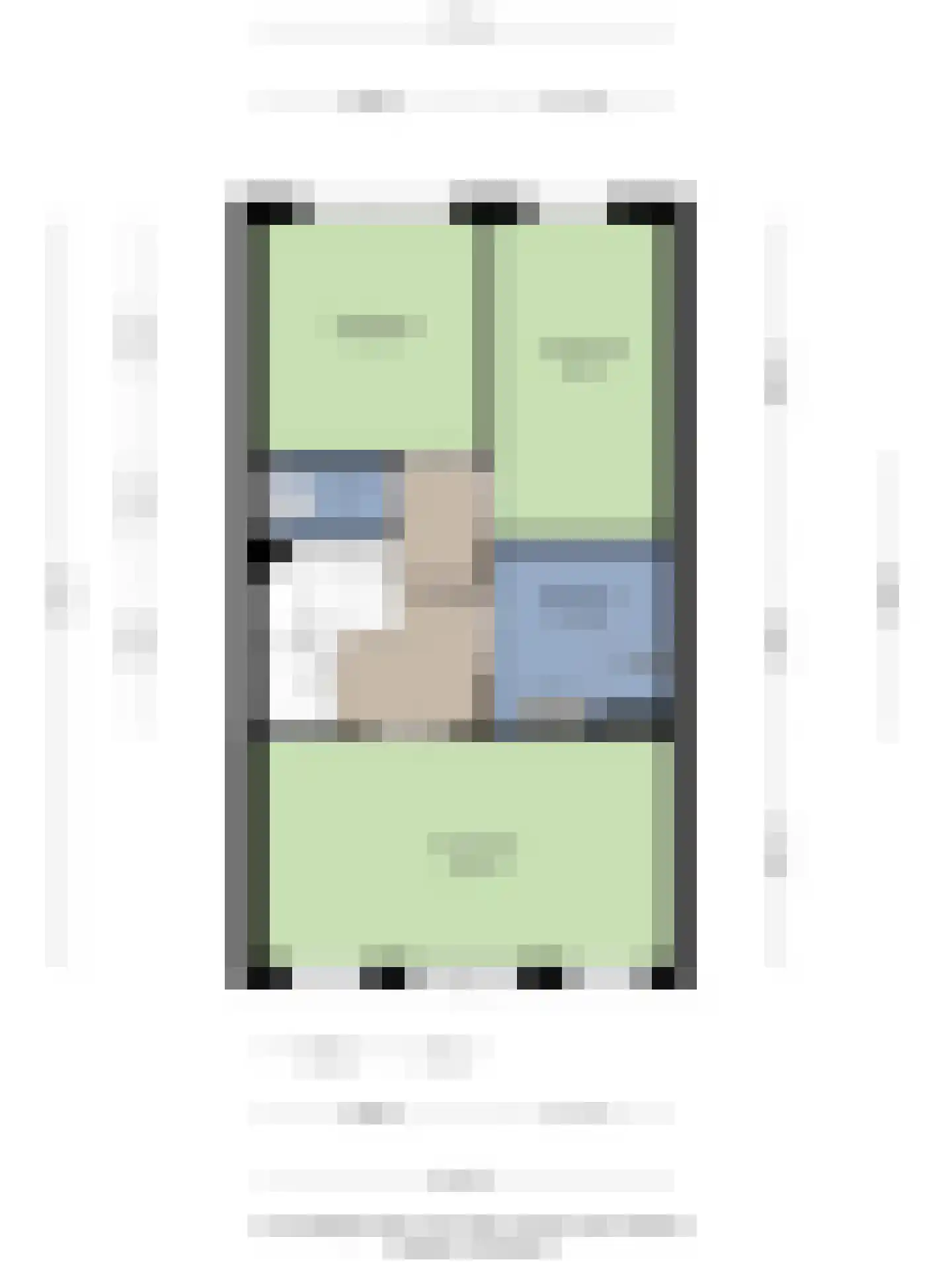 Visserstraat 48 Middelharnis thumbnail 40