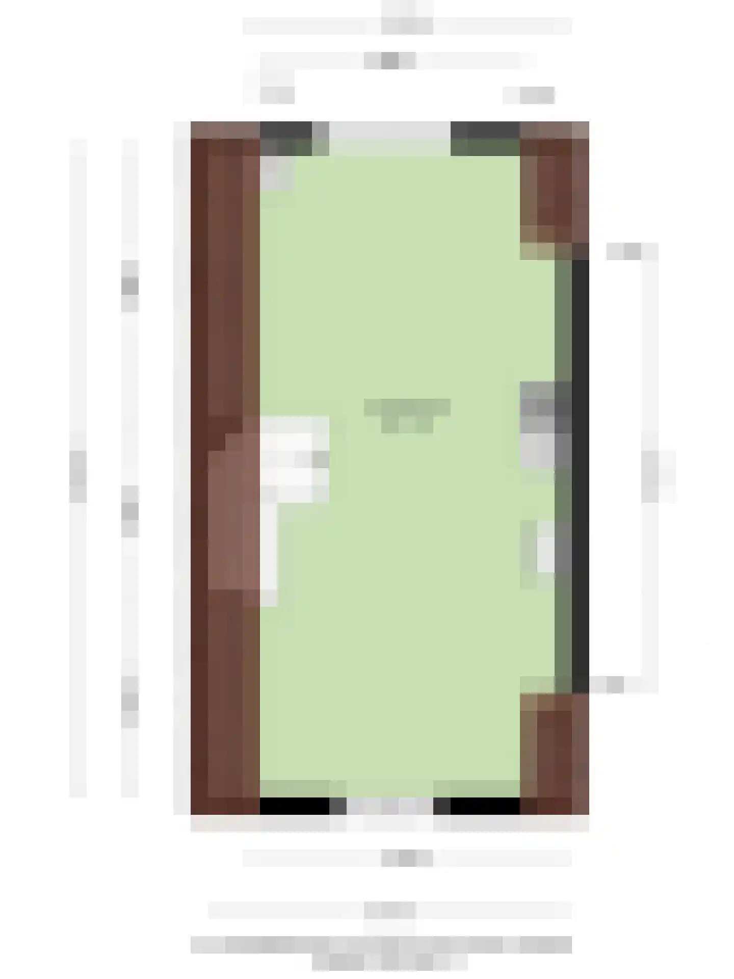 Visserstraat 48 Middelharnis thumbnail 41