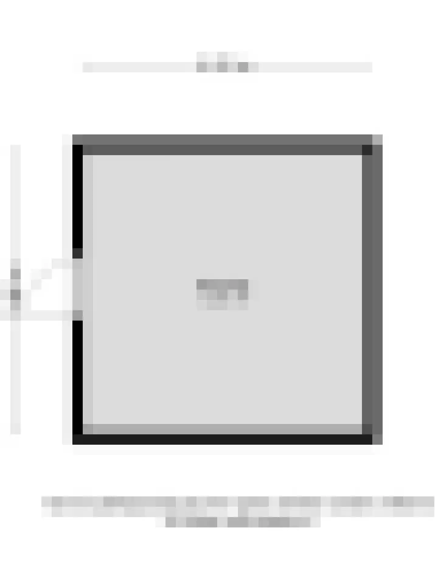 Visserstraat 48 Middelharnis thumbnail 42