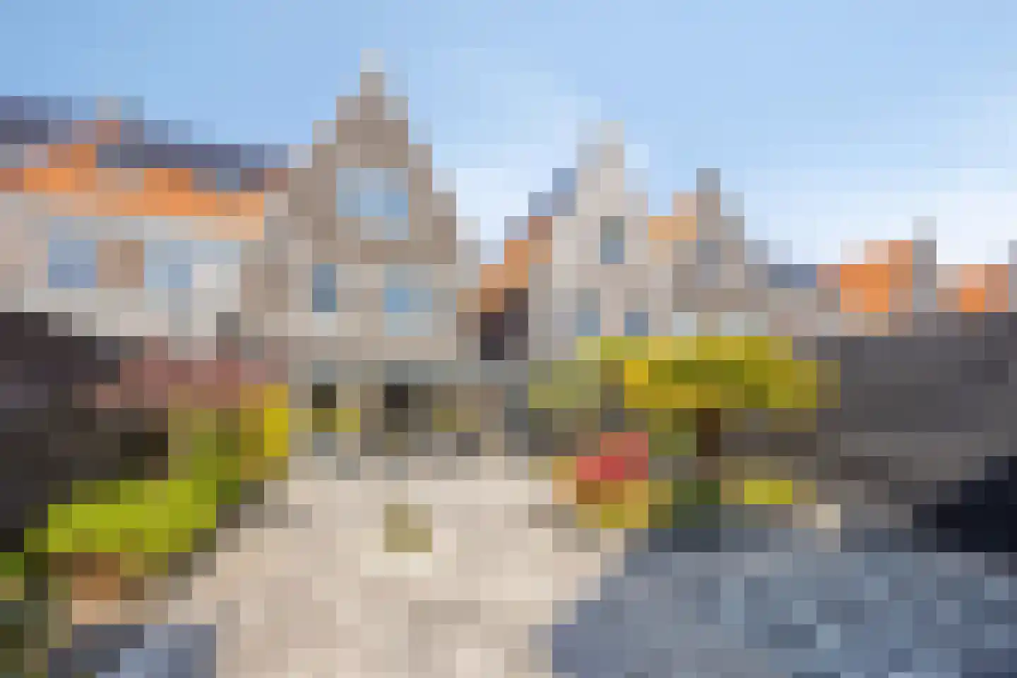 Visserstraat 48 Middelharnis thumbnail 5