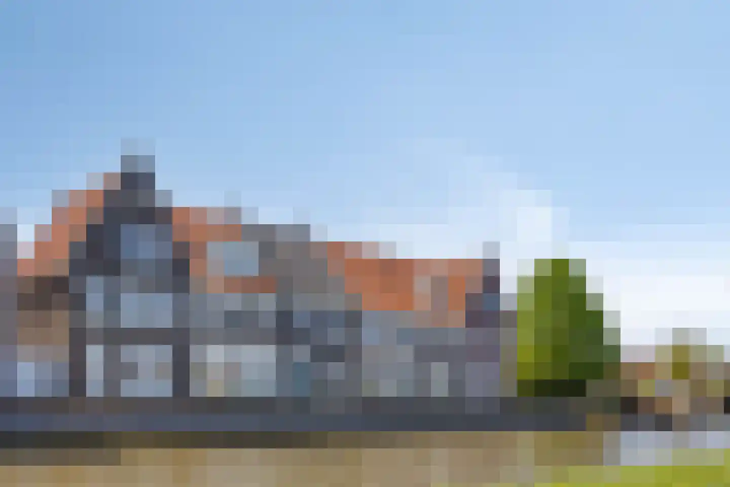 Visserstraat 48 Middelharnis thumbnail 6