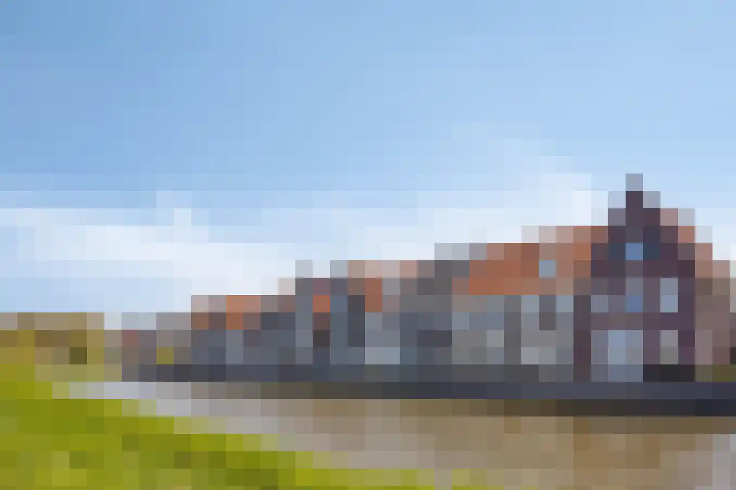 Visserstraat 48 Middelharnis thumbnail 7