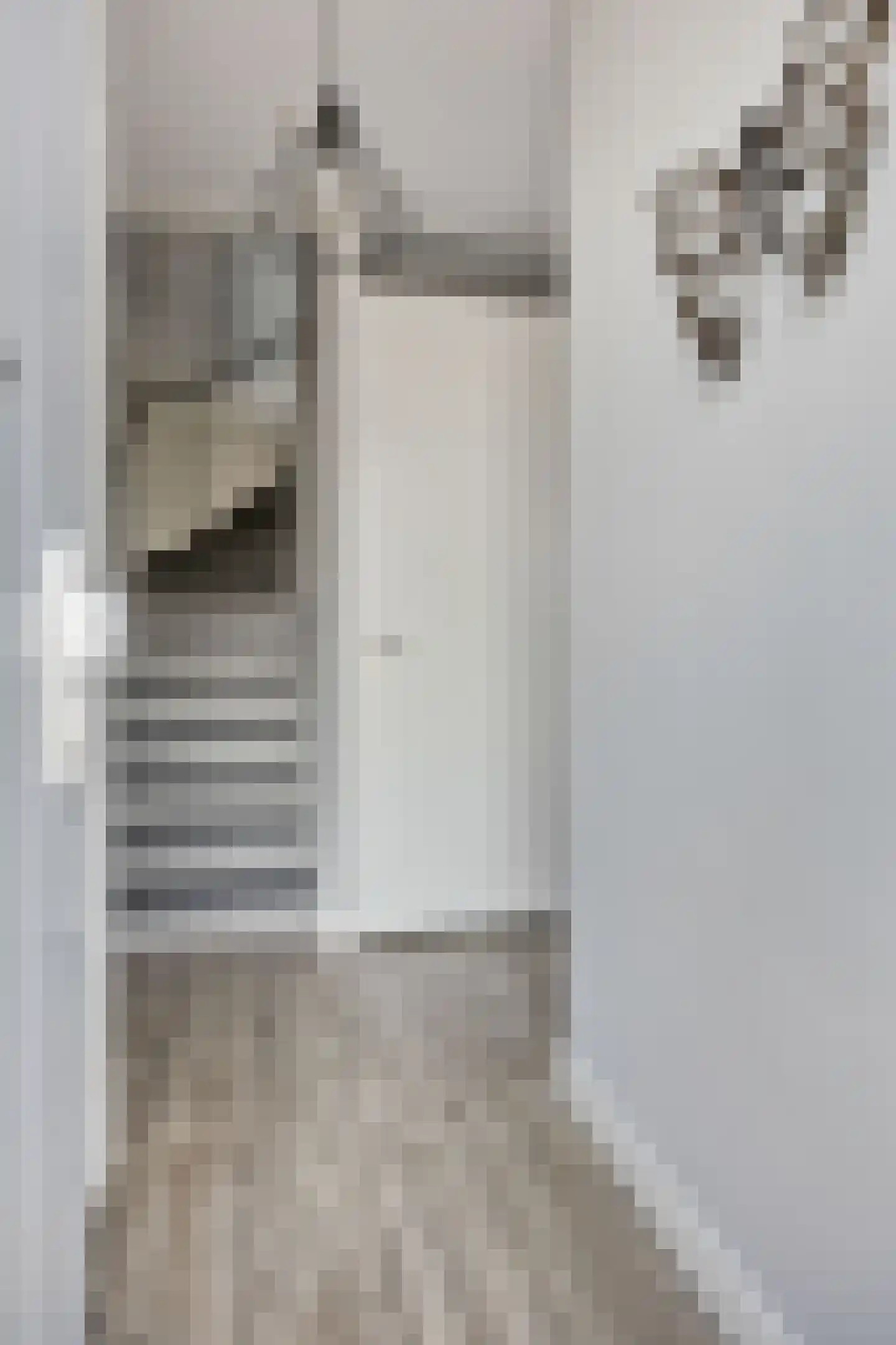 Visserstraat 48 Middelharnis thumbnail 8