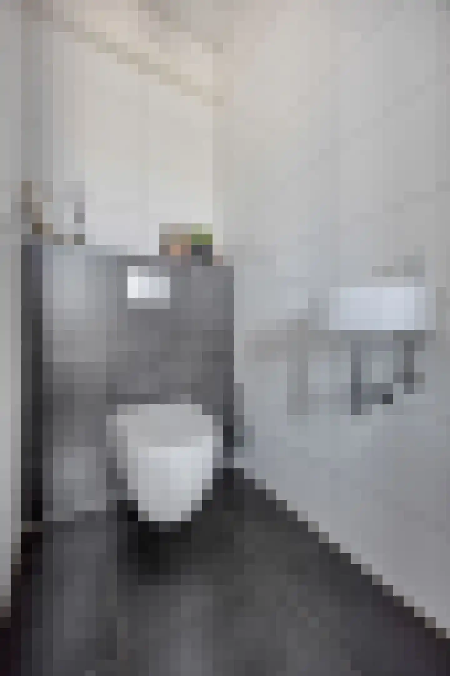 Visserstraat 48 Middelharnis thumbnail 9