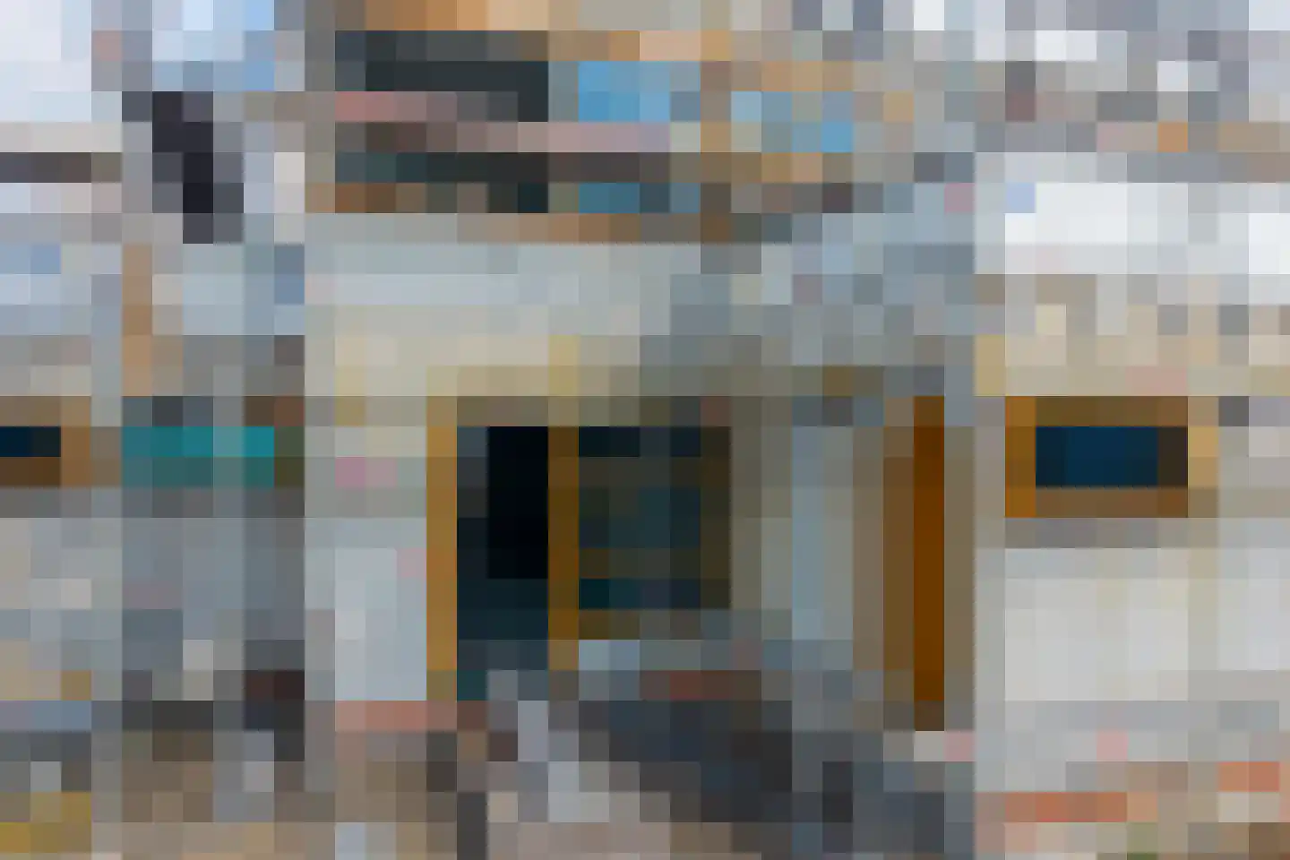 Visserstraat 5 Berkel en Rodenrijs thumbnail 10