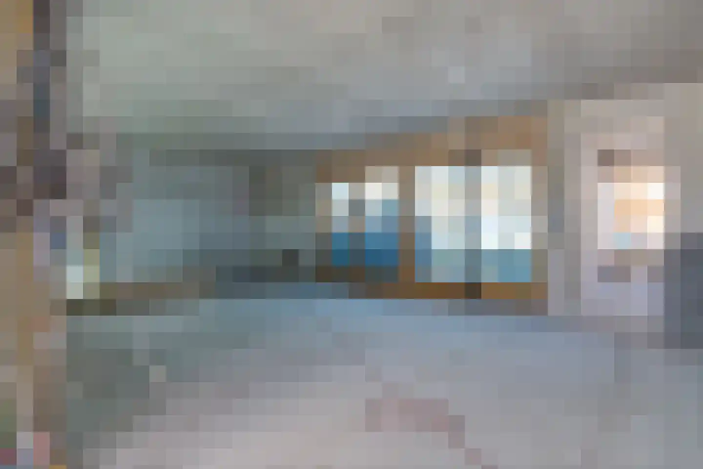 Visserstraat 5 Berkel en Rodenrijs thumbnail 13