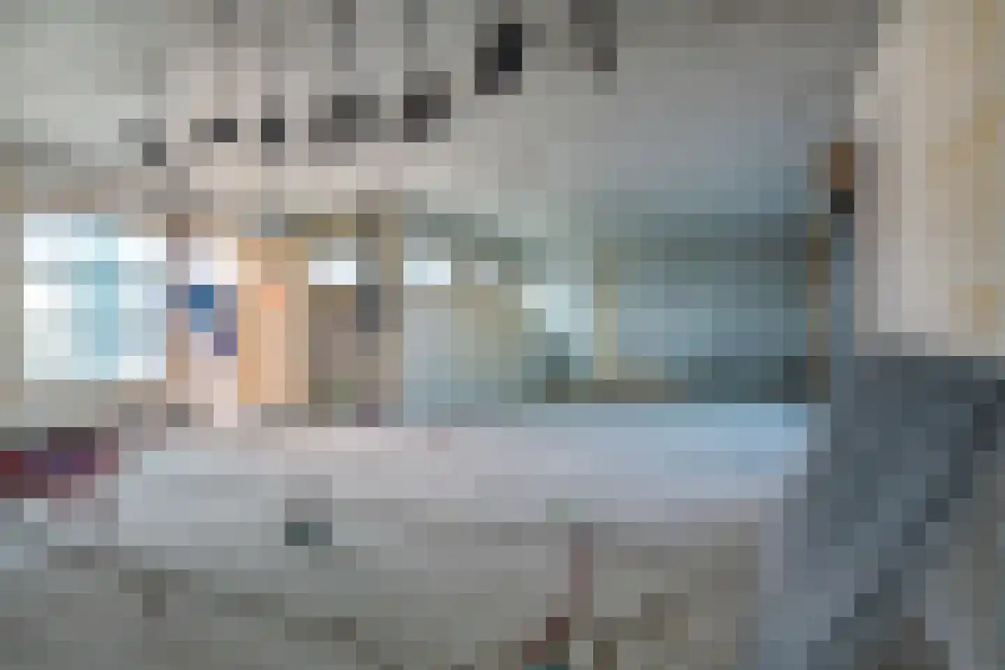 Visserstraat 5 Berkel en Rodenrijs thumbnail 15