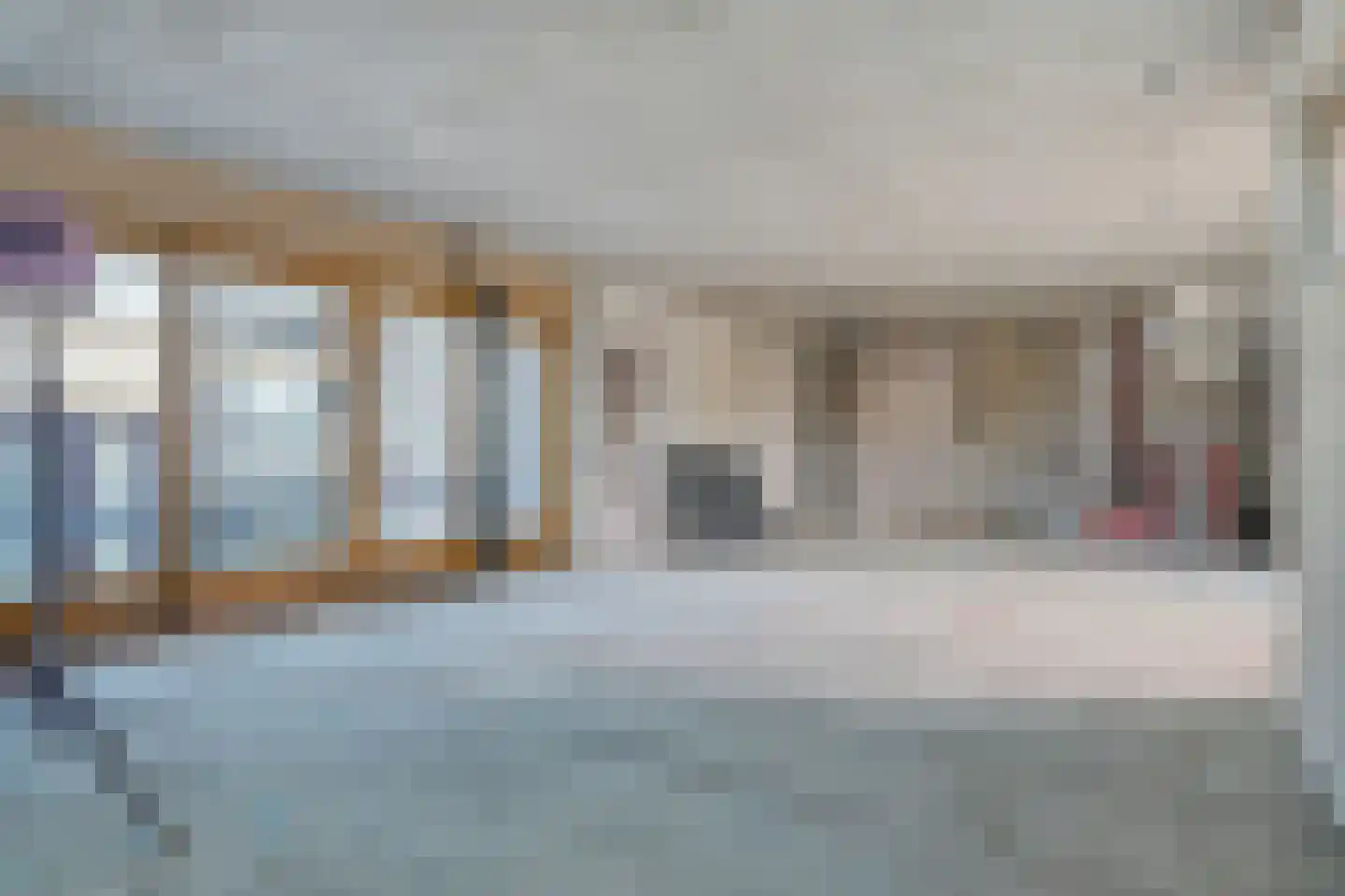 Visserstraat 5 Berkel en Rodenrijs thumbnail 16