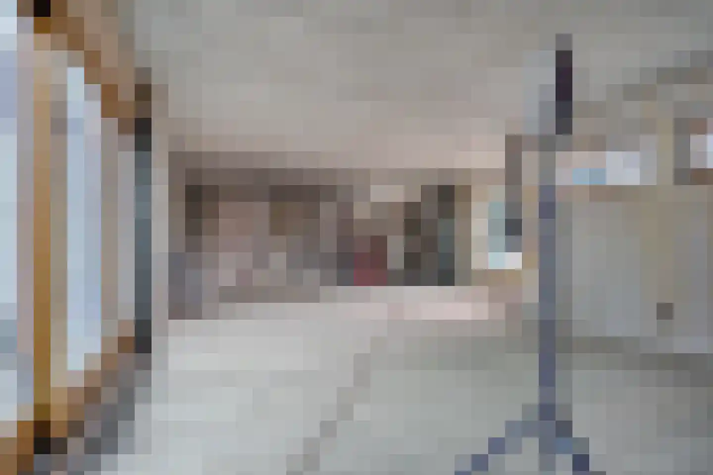 Visserstraat 5 Berkel en Rodenrijs thumbnail 17