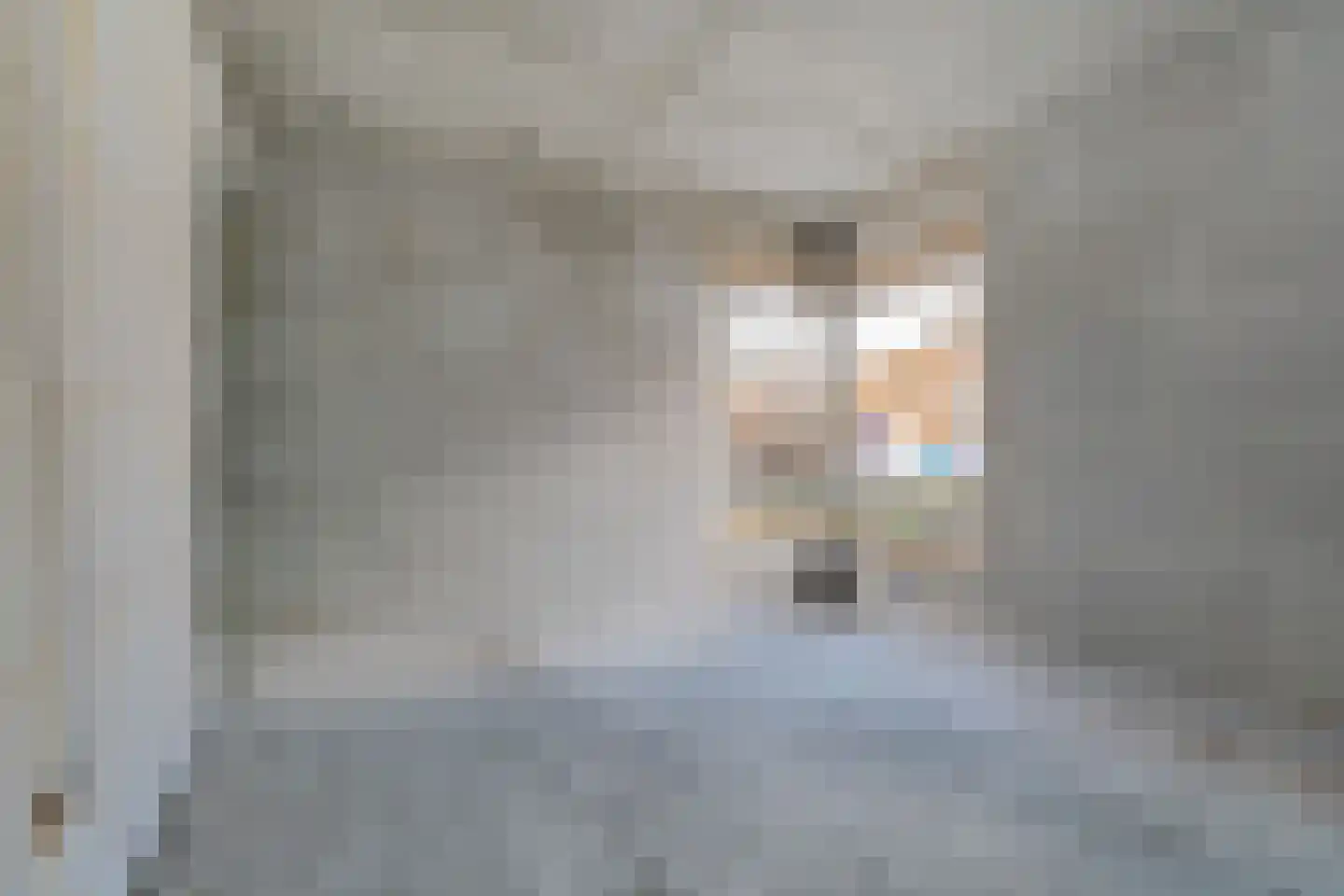 Visserstraat 5 Berkel en Rodenrijs thumbnail 18