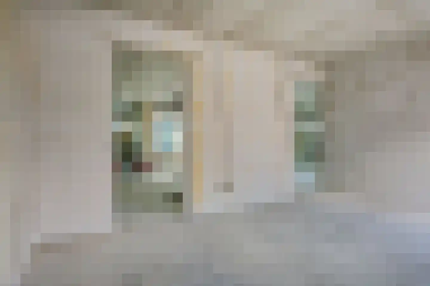 Visserstraat 5 Berkel en Rodenrijs thumbnail 19