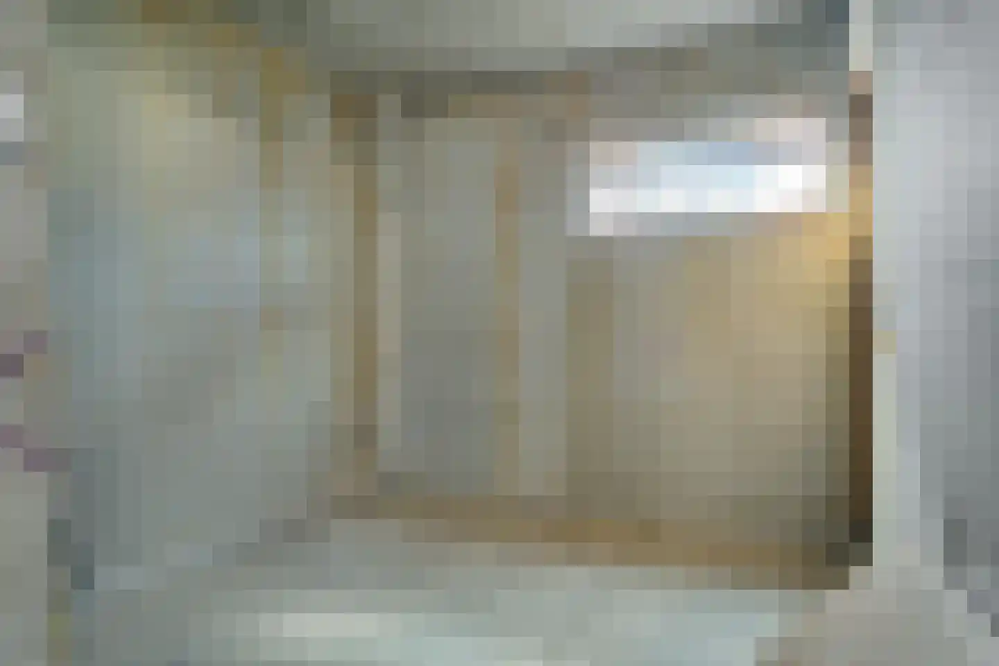 Visserstraat 5 Berkel en Rodenrijs thumbnail 20