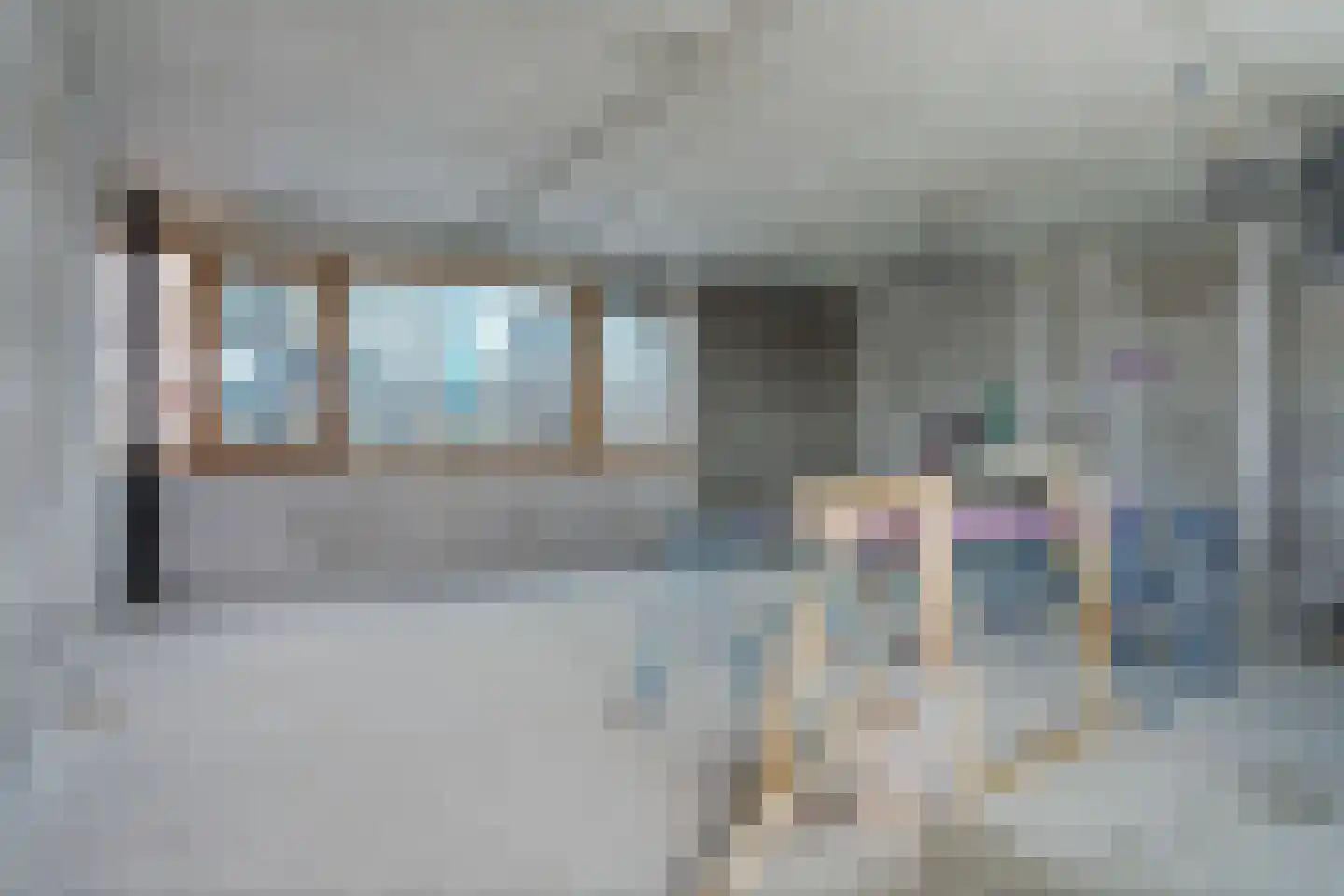 Visserstraat 5 Berkel en Rodenrijs thumbnail 23