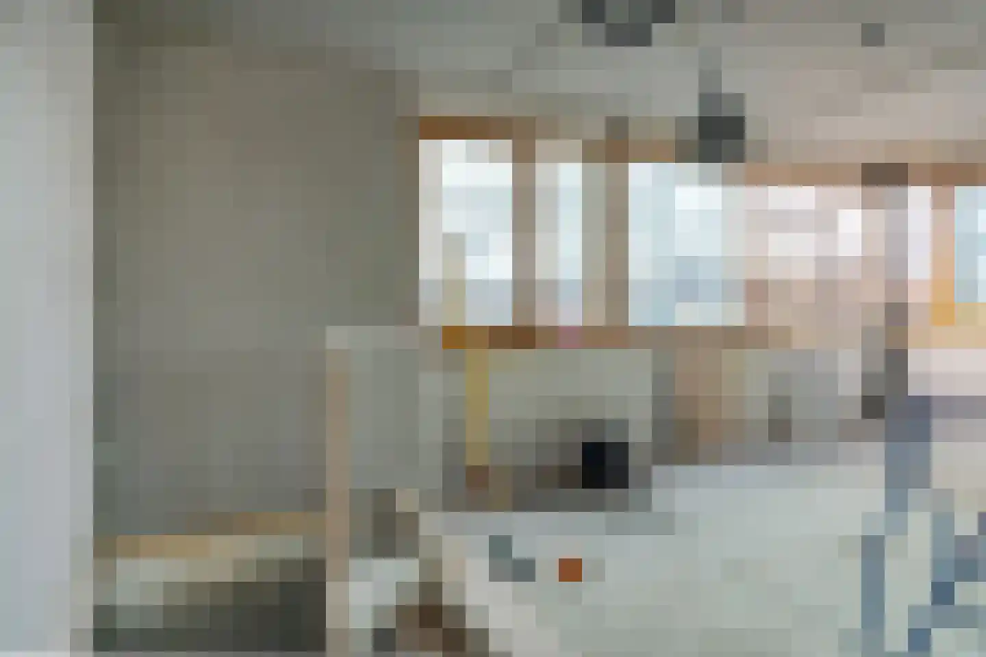 Visserstraat 5 Berkel en Rodenrijs thumbnail 24