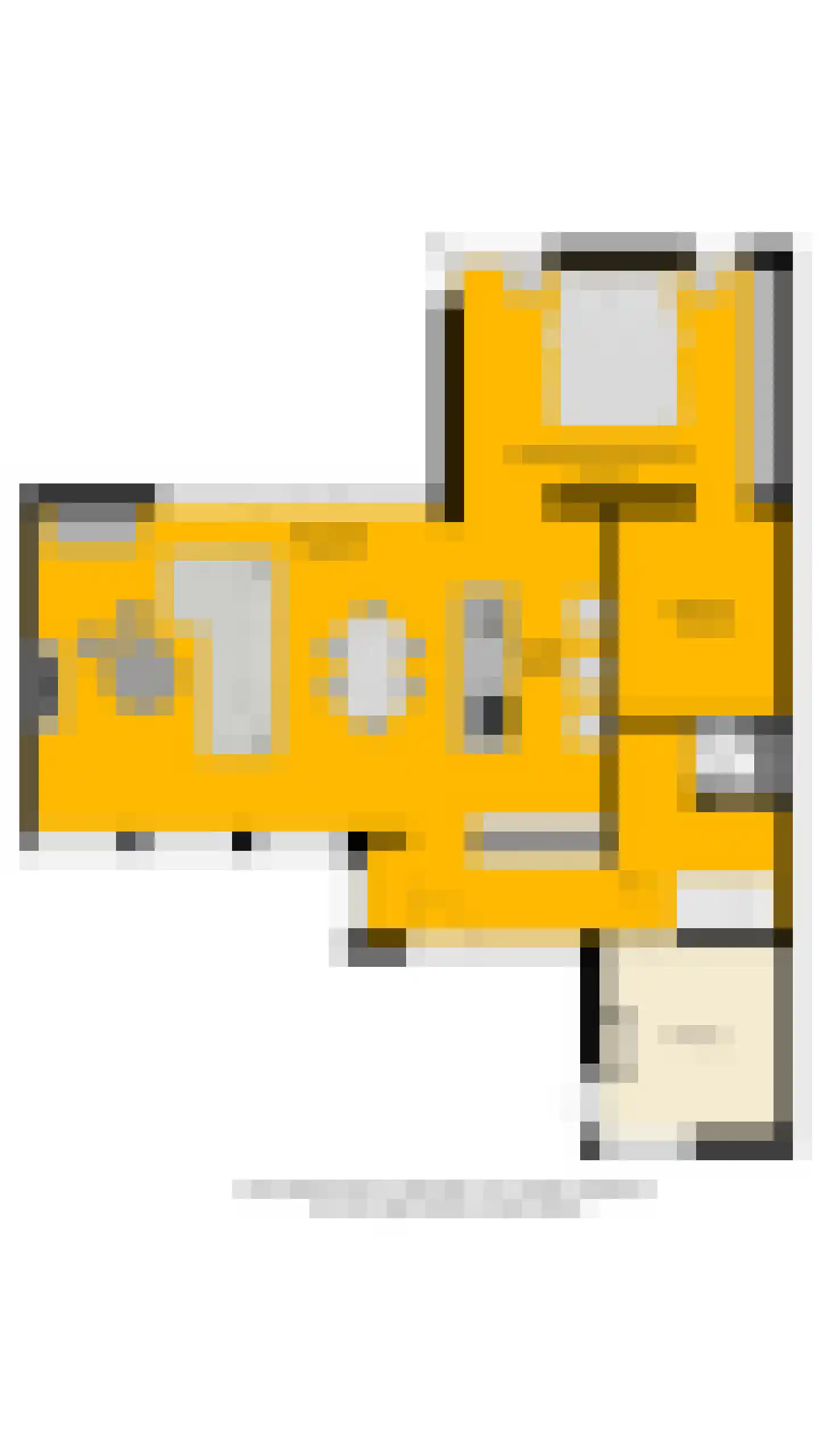 Visserstraat 5 Berkel en Rodenrijs thumbnail 31