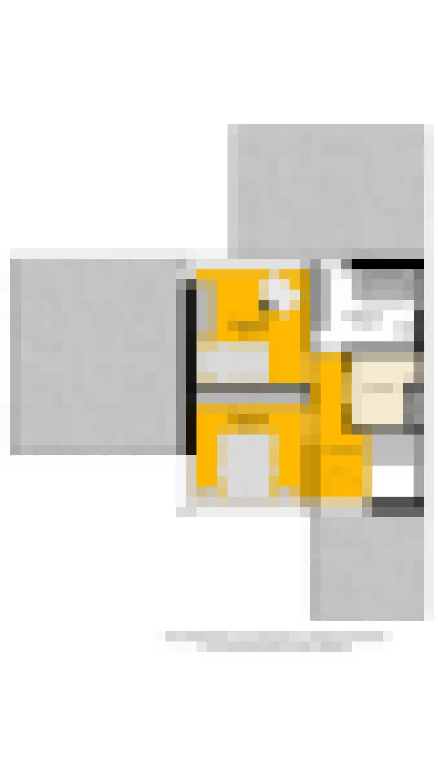 Visserstraat 5 Berkel en Rodenrijs thumbnail 32