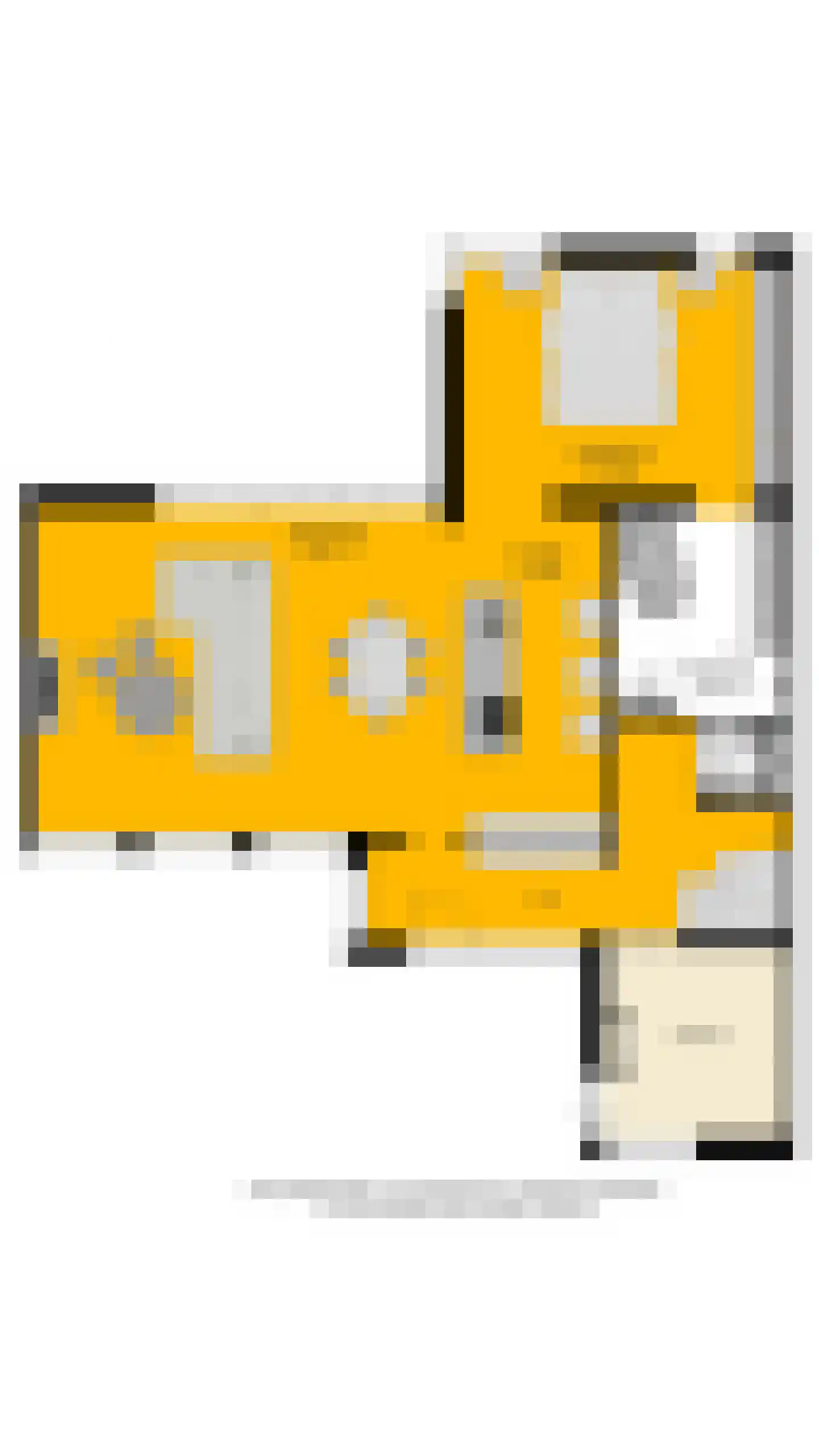 Visserstraat 5 Berkel en Rodenrijs thumbnail 38