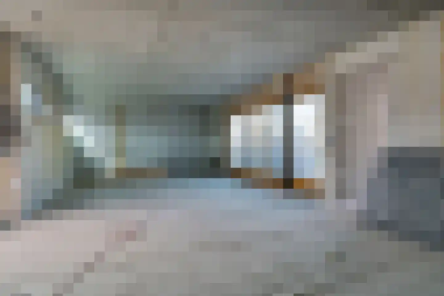 Visserstraat 5 Berkel en Rodenrijs thumbnail 4