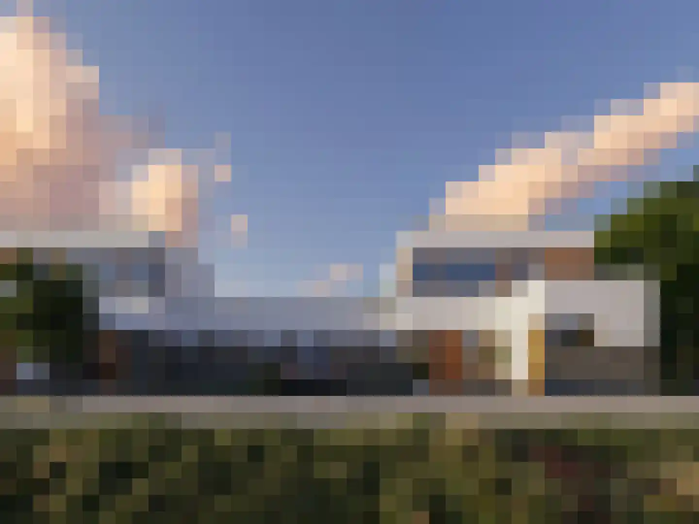 Visserstraat 5 Berkel en Rodenrijs thumbnail 5