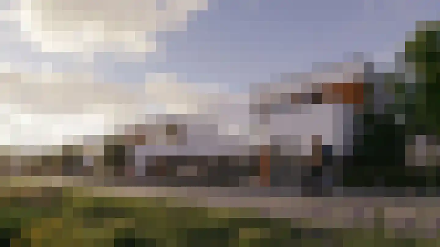 Visserstraat 5 Berkel en Rodenrijs thumbnail 6