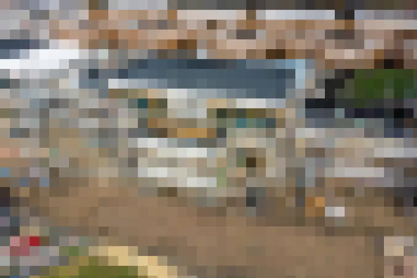 Visserstraat 5 Berkel en Rodenrijs thumbnail 7