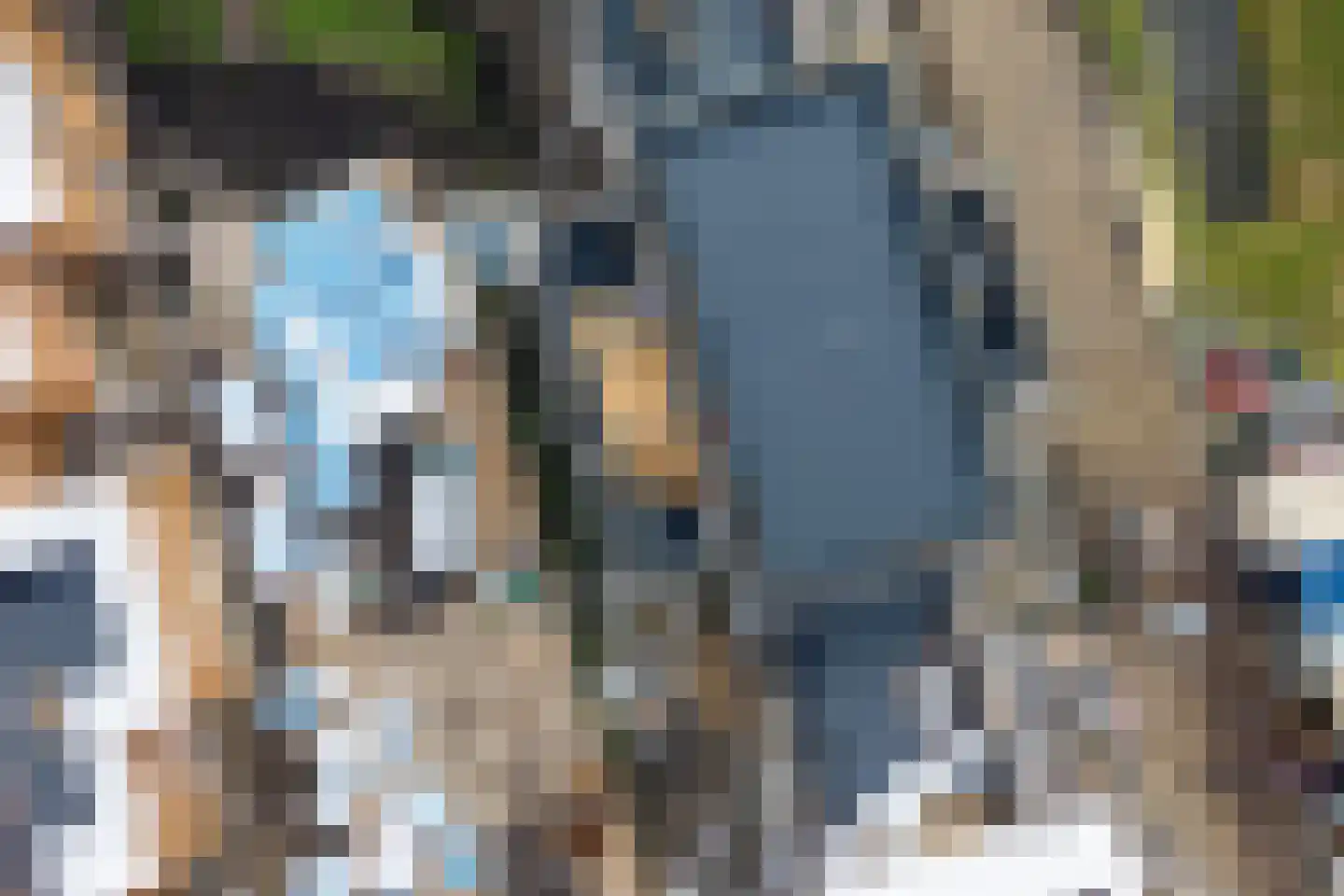 Visserstraat 5 Berkel en Rodenrijs thumbnail 8