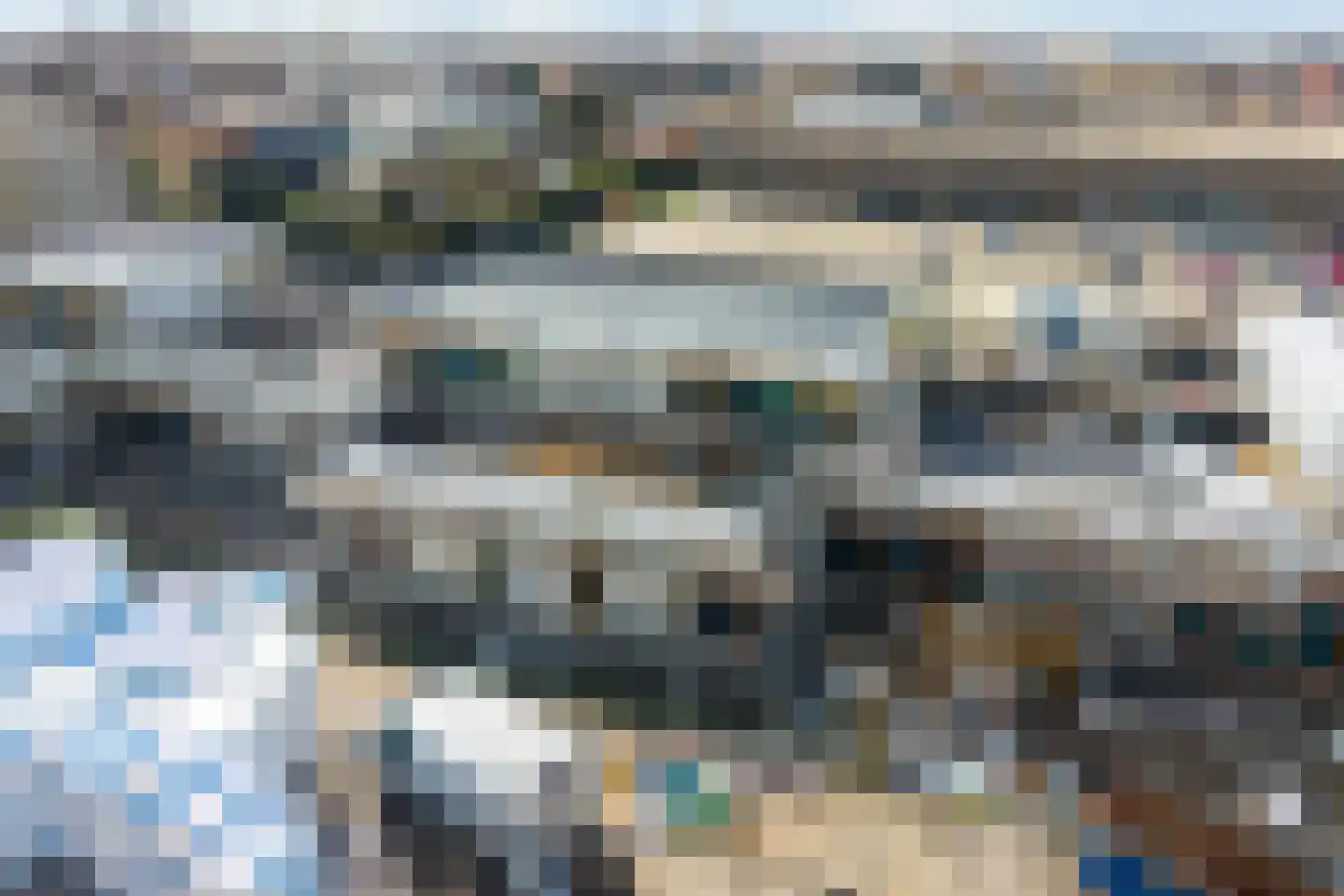 Visserstraat 5 Berkel en Rodenrijs thumbnail 9