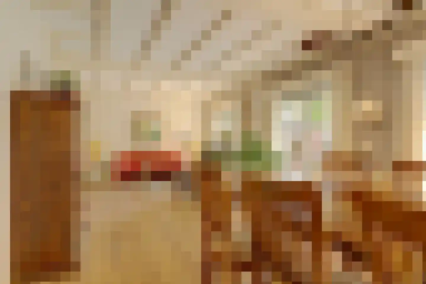 Visserstraat 5 Egmond aan Zee thumbnail 10