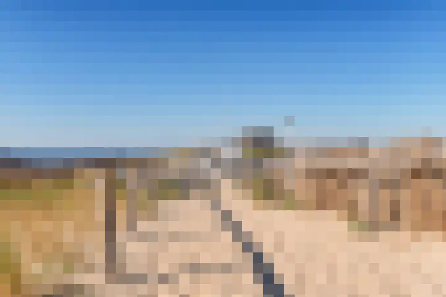 Visserstraat 5 Egmond aan Zee thumbnail 10