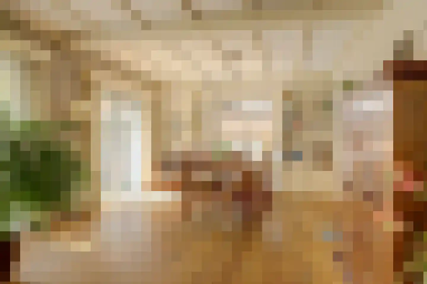 Visserstraat 5 Egmond aan Zee thumbnail 11
