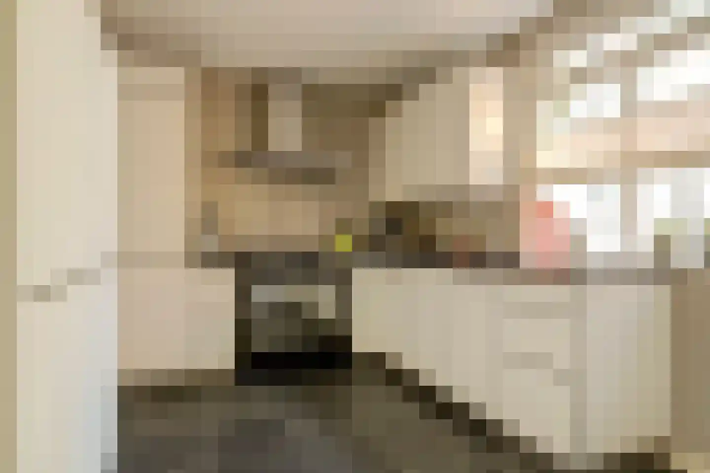 Visserstraat 5 Egmond aan Zee thumbnail 12