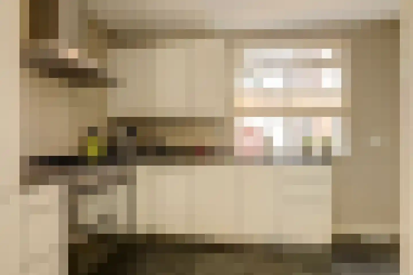Visserstraat 5 Egmond aan Zee thumbnail 13