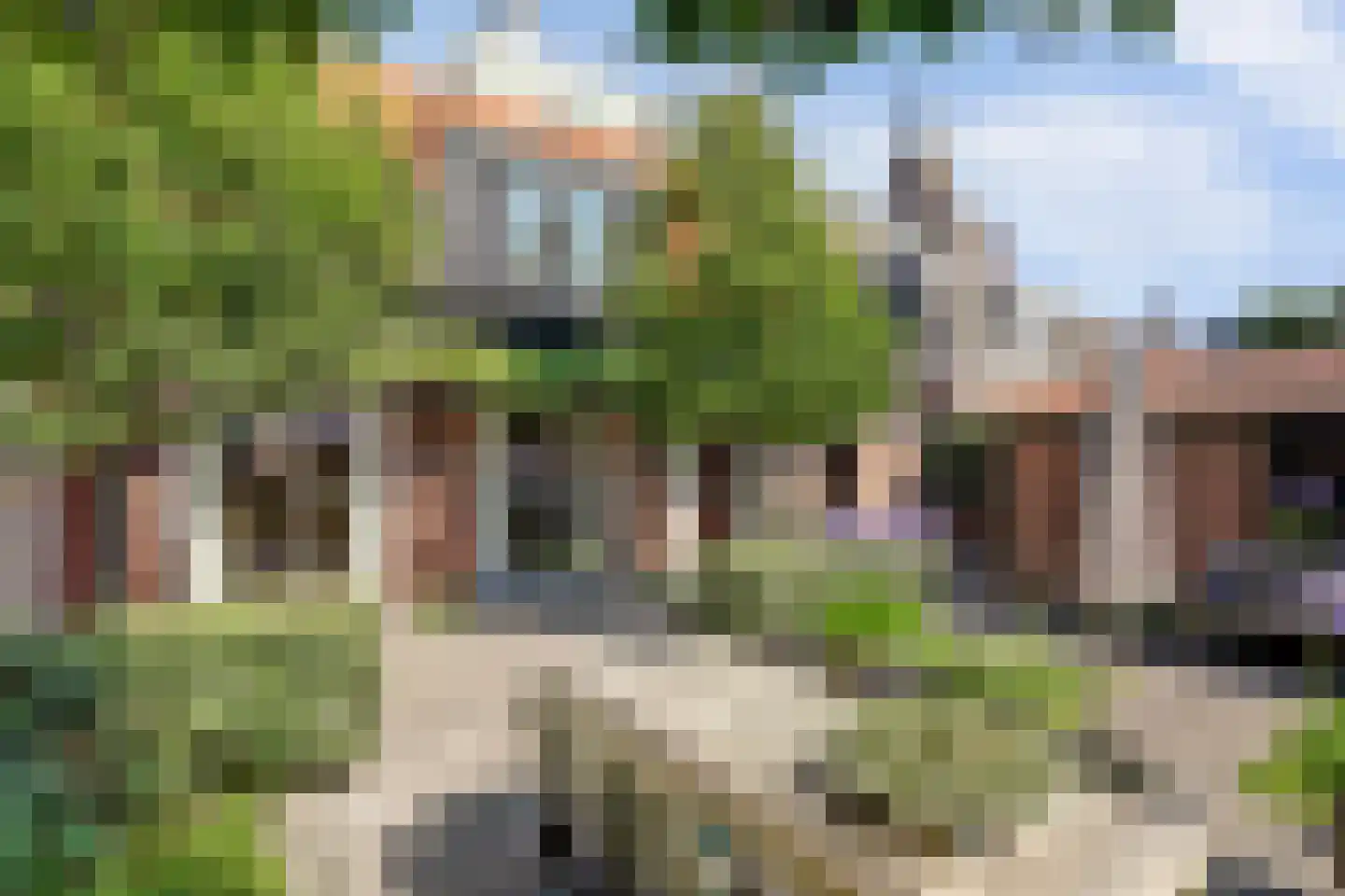 Visserstraat 5 Egmond aan Zee thumbnail 15
