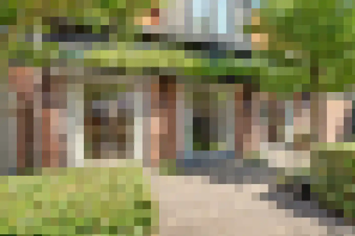 Visserstraat 5 Egmond aan Zee thumbnail 16