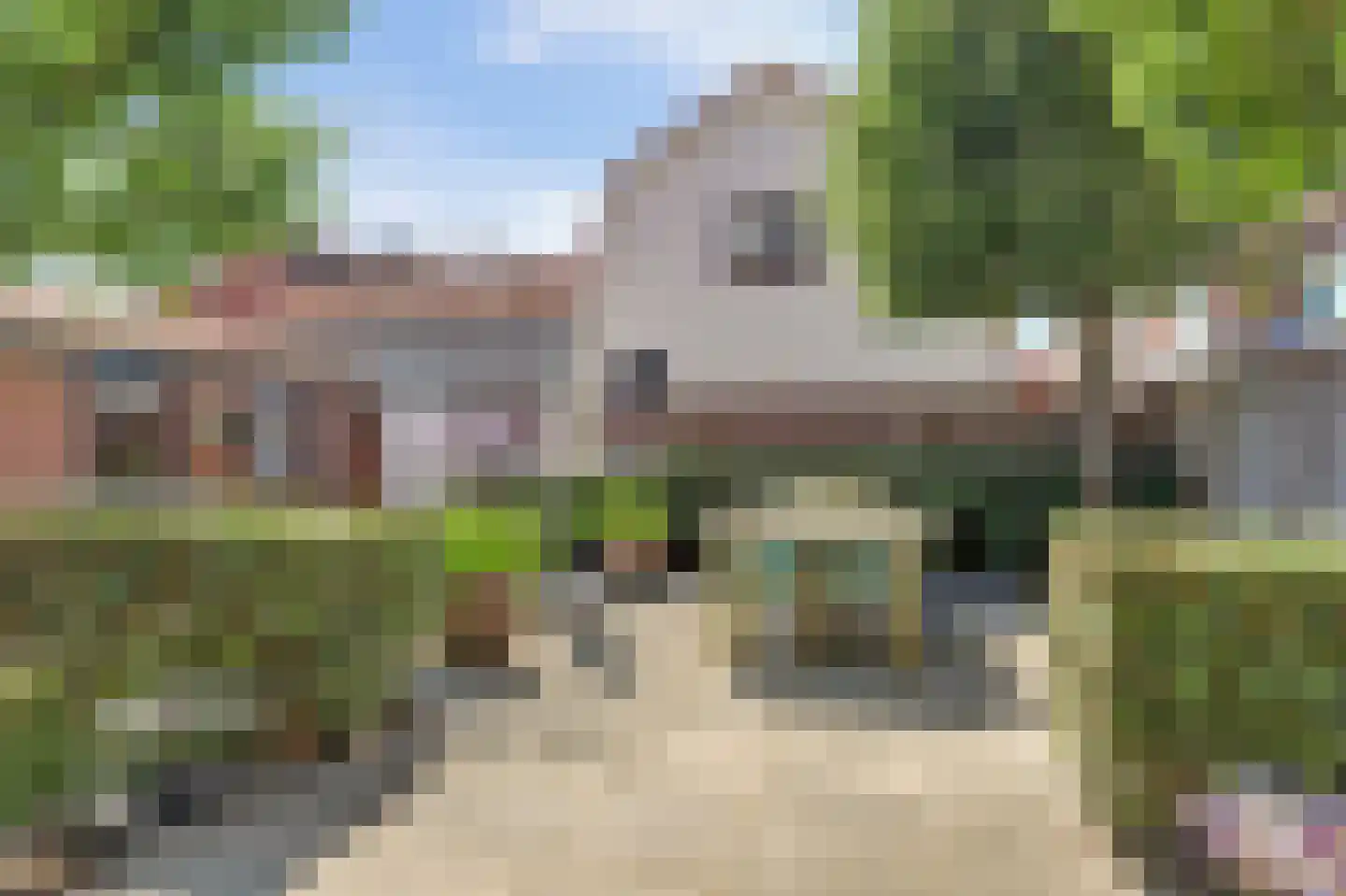 Visserstraat 5 Egmond aan Zee thumbnail 17