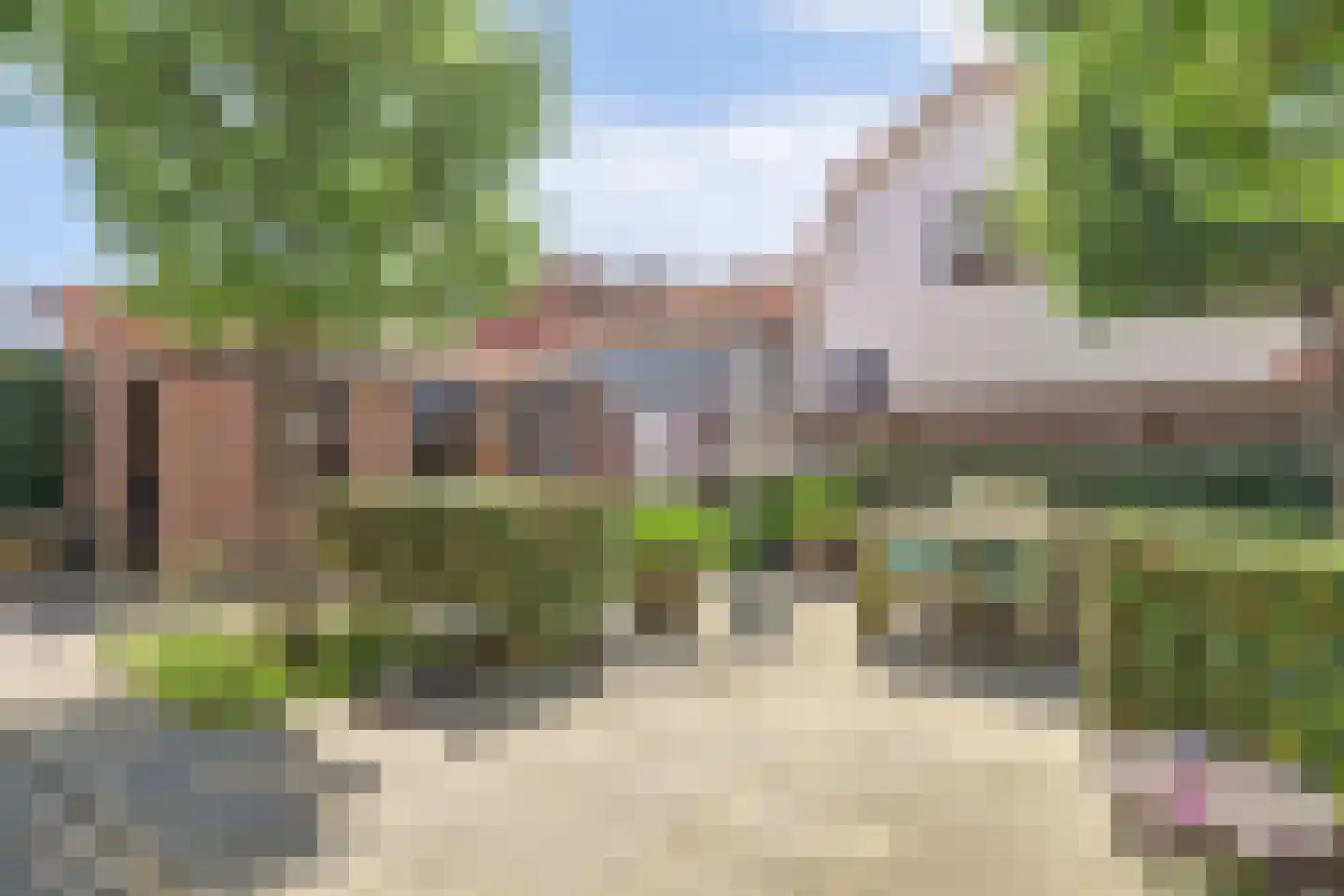 Visserstraat 5 Egmond aan Zee thumbnail 19