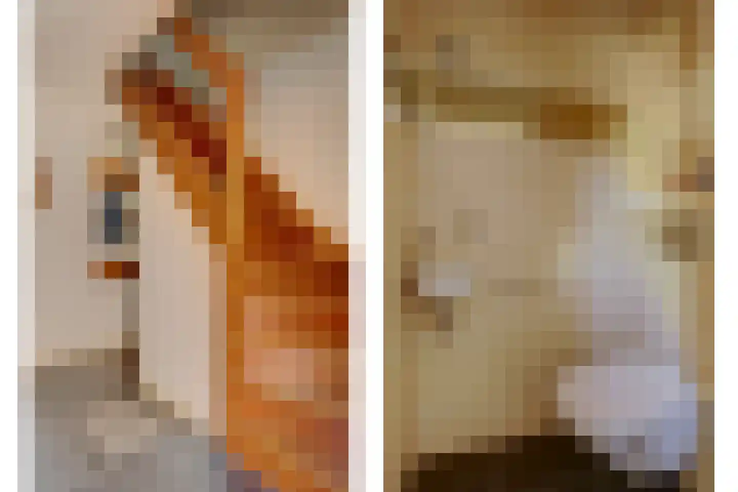 Visserstraat 5 Egmond aan Zee thumbnail 20