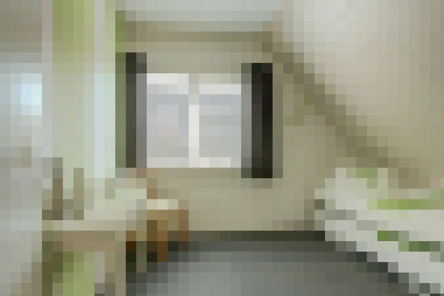 Visserstraat 5 Egmond aan Zee thumbnail 23