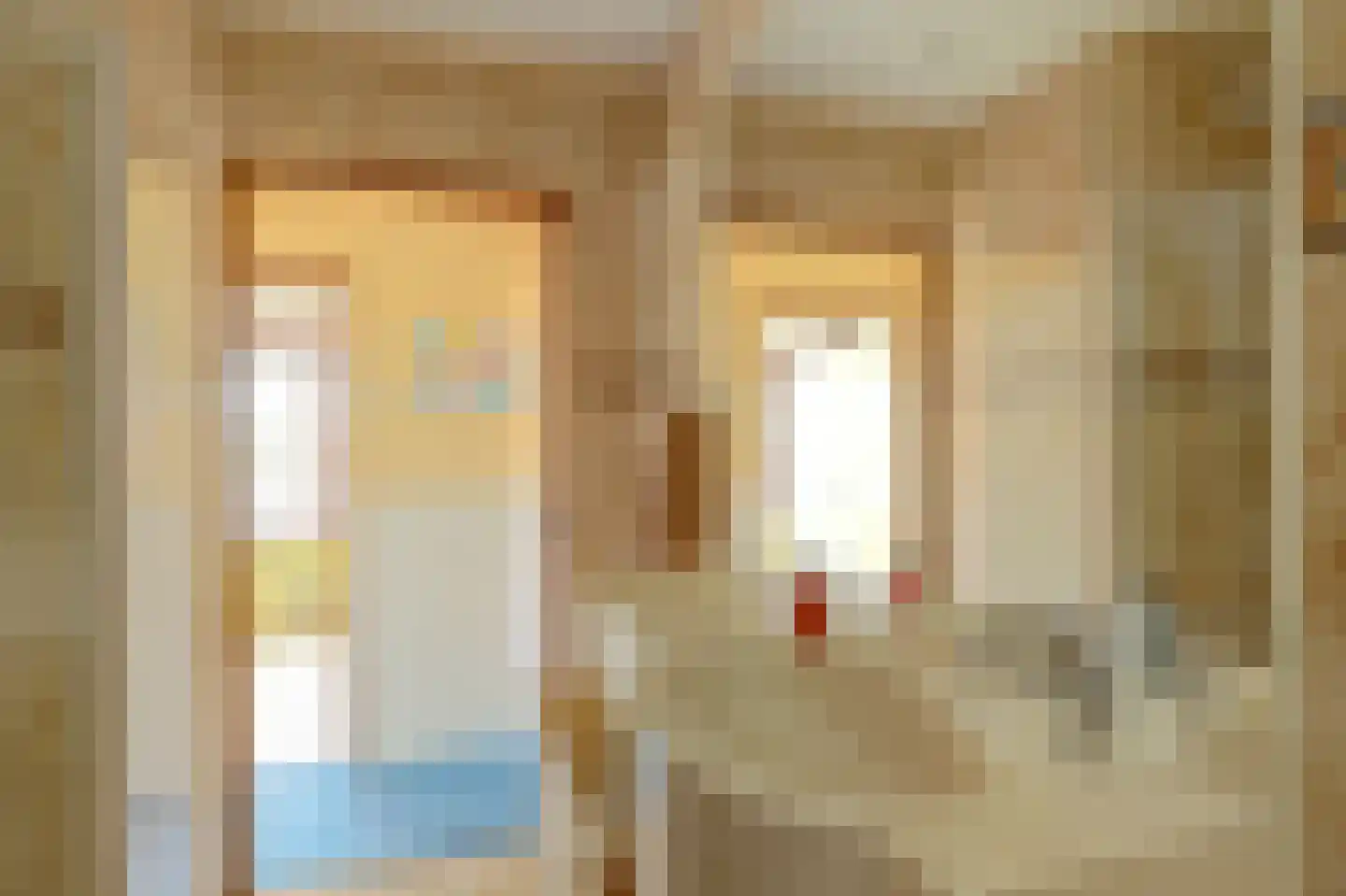Visserstraat 5 Egmond aan Zee thumbnail 27