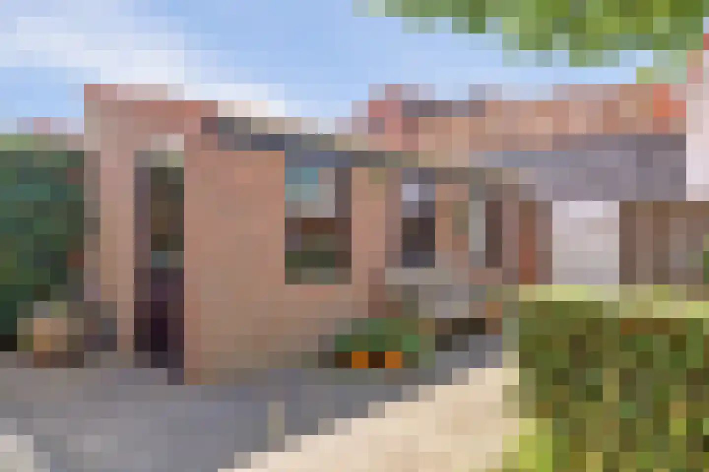 Visserstraat 5 Egmond aan Zee thumbnail 29