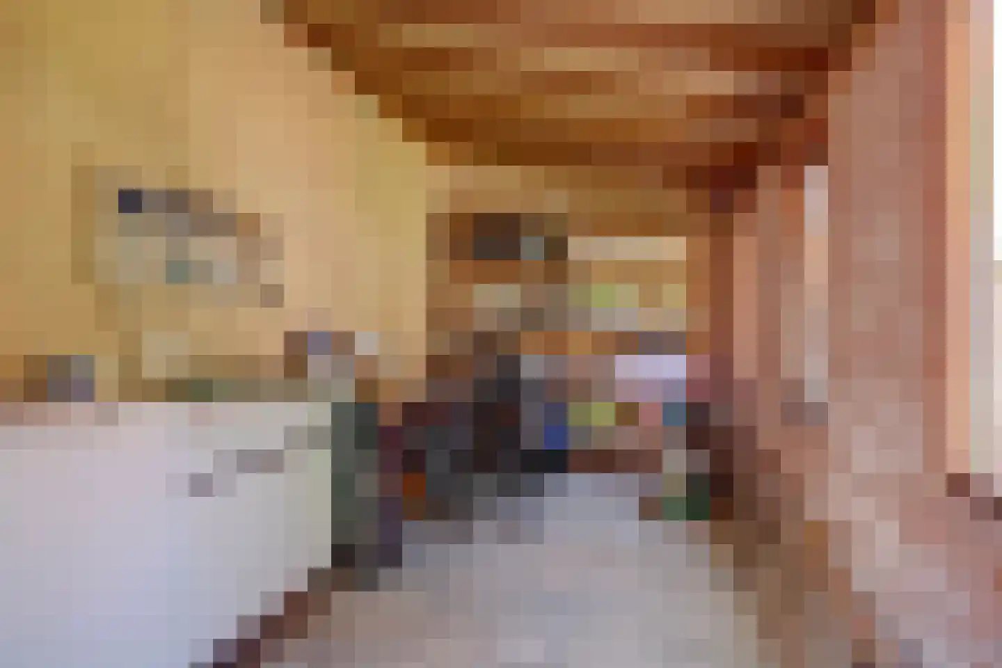 Visserstraat 5 Egmond aan Zee thumbnail 30