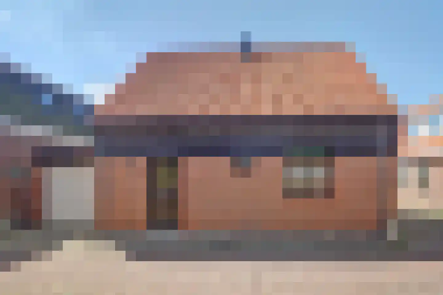 Visserstraat 5 Egmond aan Zee thumbnail 31