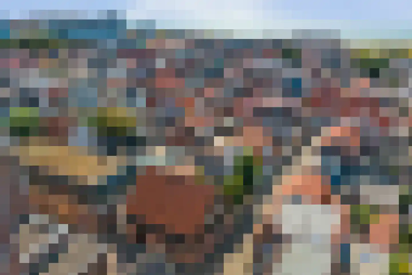 Visserstraat 5 Egmond aan Zee thumbnail 33