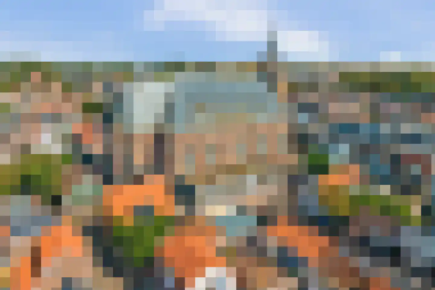 Visserstraat 5 Egmond aan Zee thumbnail 34