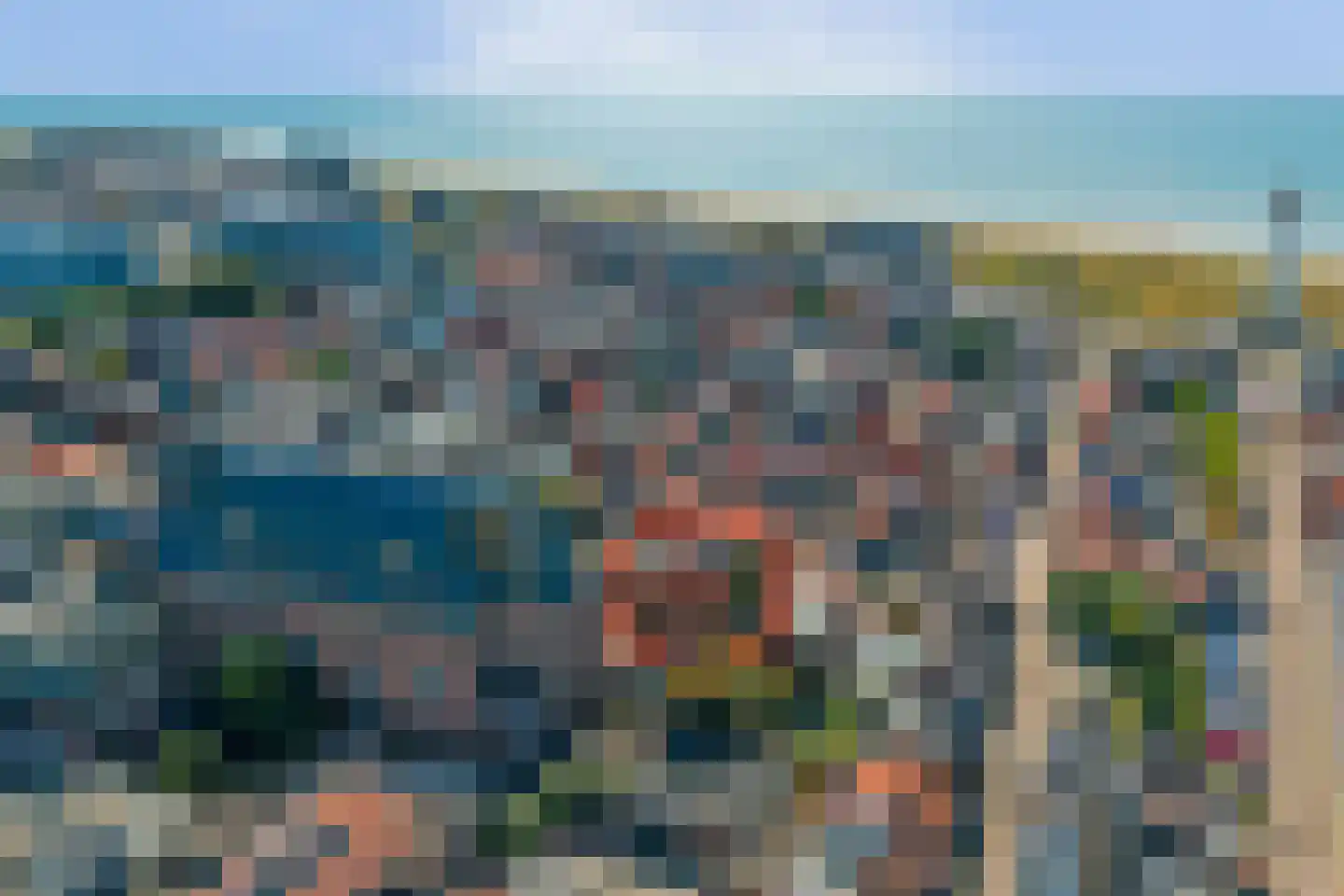 Visserstraat 5 Egmond aan Zee thumbnail 36