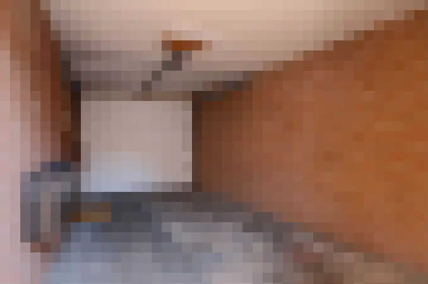 Visserstraat 5 Egmond aan Zee thumbnail 4